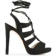 Sandaalit Made In Italia  - flaminia  39