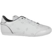 Tennarit Cruyff  Recopa CC3344193 510 White/Blue  37