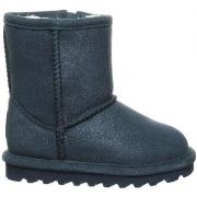 Saappaat Bearpaw  24884-24  25