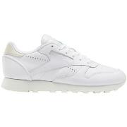 Tennarit Reebok Sport  Cl lthr  40 1/2