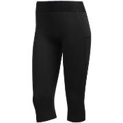 Legginsit & Sukkahousut adidas  Adidas Techfit Capri Tights  EU XS