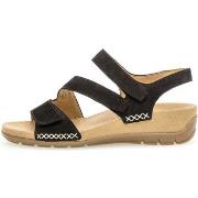 Sandaalit Gabor  63.734.17  36