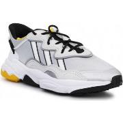 Kengät adidas  Adidas Ozweego FV9649  40