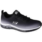 Kengät Skechers  Skech-Air Element  36