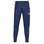 Jogging housut / Ulkoiluvaattee adidas  TIRO21 TR PNT  EU S