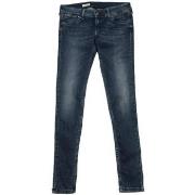 Farkut Pepe jeans  -  4 vuotta