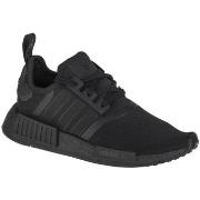 Lastenkengät adidas  adidas NMD_R1 J  36