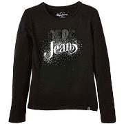 Lyhythihainen t-paita Pepe jeans  -  8 vuotta