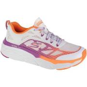 Kengät Skechers  Max Cushioning Elite - Even Stride  36