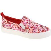 Kengät Skechers  Poppy Drippin Love  35 1/2