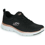 Kengät Skechers  FLEX APPEAL 4.0 - BRILLIANT VIEW  36