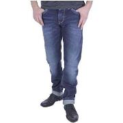 Farkut Pepe jeans  -  US 38 / 34
