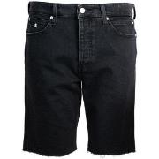Shortsit & Bermuda-shortsit Calvin Klein Jeans  J30J315797 | Regular S...