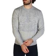 Svetari Aquascutum  - fai001  EU S