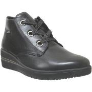 Kengät Mephisto  Peryne  40