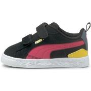 Tennarit Puma  Suede bloc v inf  20