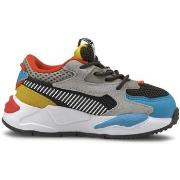 Tennarit Puma  Rs z ac inf  21