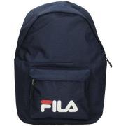 Reppu Fila  New Scool Two Backpack  Yksi Koko