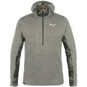 Fleecet Salewa  Boe Merino Half-Zip huppari 28201-0624  EU M