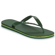 Rantasandaalit Ipanema  CLASSIC BRAZIL 23  43 / 44