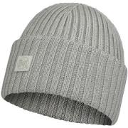 Pipot Buff  Ervin Merino Hat Beanie  Yksi Koko