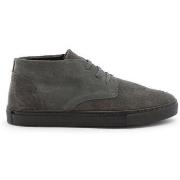 Tennarit Duca Di Morrone  Eros - Suede Gray  43