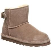 Saappaat Bearpaw  25894-20  30