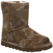 Saappaat Bearpaw  25900-20  31