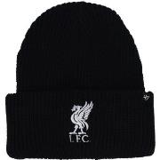 Pipot '47 Brand  EPL Liverpool FC Cuff Knit Hat  Yksi Koko