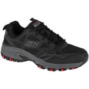 Kengät Skechers  Hillcrest  43