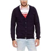 Takit Pepe jeans  -  EU S