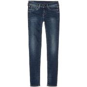 Farkut Pepe jeans  -  4 vuotta