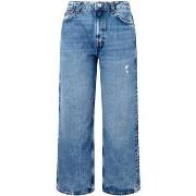 Farkut Pepe jeans  -  US 25