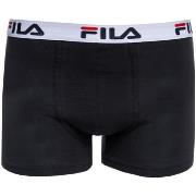 Bokserit Fila  Boxer 1 Pack  EU L