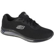 Kengät Skechers  Skech-Air Element 2.0  37