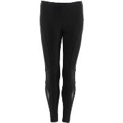 Legginsit & Sukkahousut Guess  W74B72K6D20  EU S