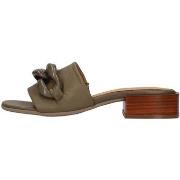 Sandaalit Bueno Shoes  22WU2999  36