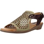 Sandaalit Bueno Shoes  WN7903  35