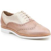 Kengät Geox  D Janalee G lifestyle-kengät D725AG-0SKMR-C2LH6  36