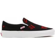 Tennarit Vans  Classic slip-on  36