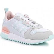 Kengät adidas  Adidas ZX 700 HD W FY0975  36