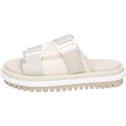 Sandaalit Tommy Hilfiger  BF932 FLATFORM  39