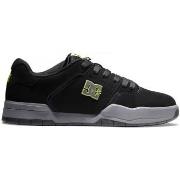 Kengät DC Shoes  Central  41