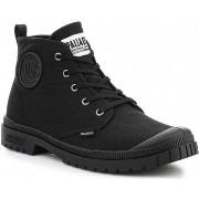 Kengät Palladium  Pampa SP20 HI CVS 76838-008-M  36