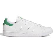 Kengät adidas  Stan smith adv  36