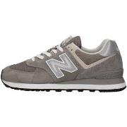 Kengät New Balance  ML574EVG  42