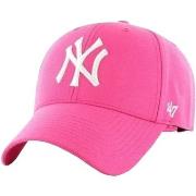 Lippalakit '47 Brand  MLB New York Yankees Kids Cap  Yksi Koko