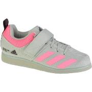 Fitness adidas  adidas Powerlift 5 Weightlifting  44