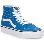 Tennarit Vans  SK8 HI TAPERED  40