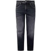 Farkut Pepe jeans  -  FR 36
